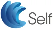 Self Architects