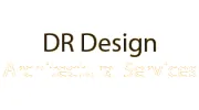 Davies Richards Design