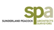 Sunderland Peacock