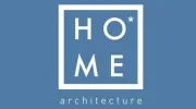 HOME Architecture