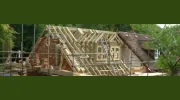Wargrave Design Consultancy