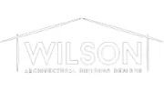 Wilson Architectural Building Designs