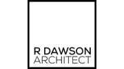 R Dawson Architect