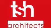 T S H Architects