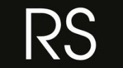 RS Architects