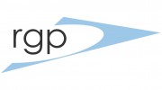 RGP Building Design & Energy Consultancy