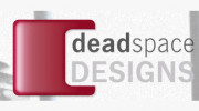 Deadspace Designs