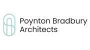Poynton Bradbury Architects