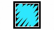 Sketchproposal Ltd
