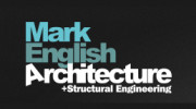 Mark English Architecture