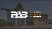 PAB Architects