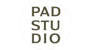 PAD studio