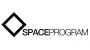 Space Program