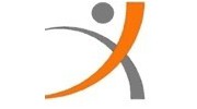 Architectural Services