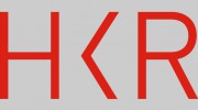 HKR Architects