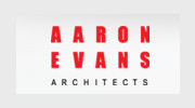 Aaron Evans Architects