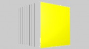 Schneider Designers