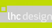 LHC Design