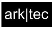 arktec