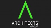 Architects Group