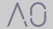 A-Zero Architects