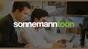 Sonnemann Toon Architects