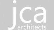 John Coward Architects