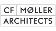 Moller C F