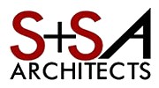 S+SA Architects