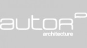 Autor Architecture