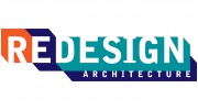 Redesign Architecture