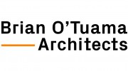 O'Tuama Brian
