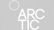 Arctic Associates