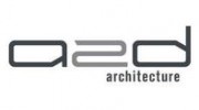 a2d architecture