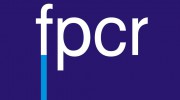F P C R Environment & Design