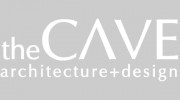 theCAVE architecture + design