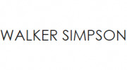 Walker Simpson Architects
