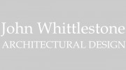 John Whittlestone