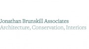 Jonathan Brunskill