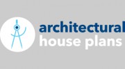 Architectural House Plans