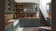 Cayford Architecture