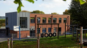 Acanthus WSM Architects