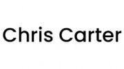 Chris Carter Architect