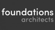 Foundations Architects