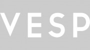 VESP architects