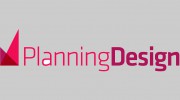 Planning Design
