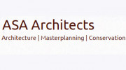 ASA Architects