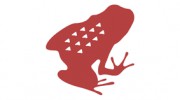 Red Frog Design