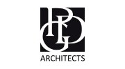 PDG Architects
