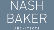 Nash Baker